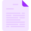 File icon 64x64