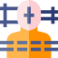 Graphic design icon 64x64