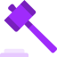 Auction icon 64x64