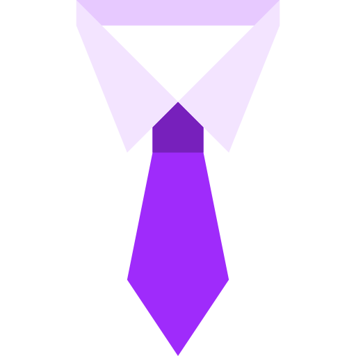 Tie icon