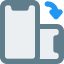 Rotate icon 64x64