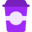 Coffee icon 64x64