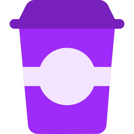 Coffee icon