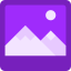 Picture icon 64x64