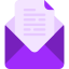 Email icon 64x64