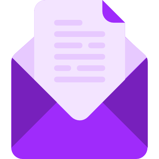 Email icon