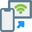 Transfer icon 64x64