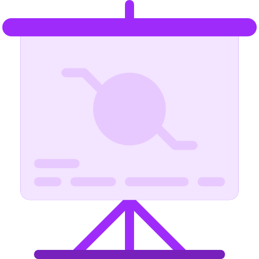 Analytics icon