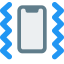 Music player icon 64x64