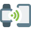 Connection icon 64x64