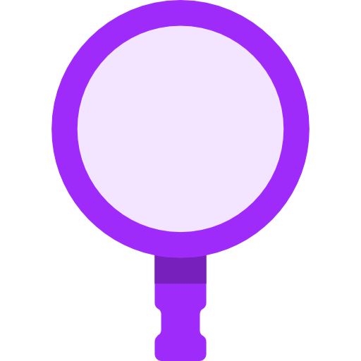 Search icon