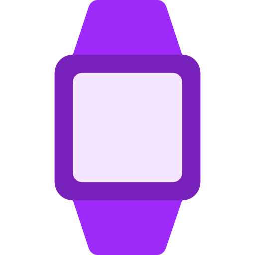 Watch icon