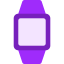 Watch icon 64x64