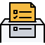 Ballot box 상 64x64