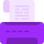 Printer icon 64x64