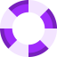 Lifesaver icon 64x64