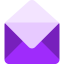 Email icon 64x64