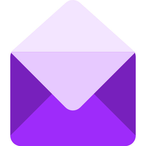 Email icon