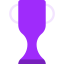 Trophy icon 64x64