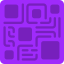 Cpu icon 64x64