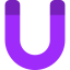 Magnet icon 64x64