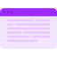 Notes icon 64x64