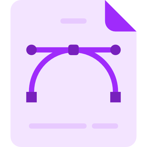 File icon