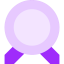 Badge icon 64x64