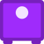 Safebox icon 64x64