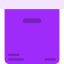 Package icon 64x64