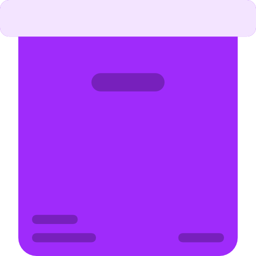 Package icon