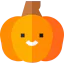 Pumkin icon 64x64