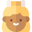 Troglodyte icon 64x64