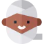 Mummy icon 64x64
