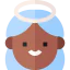 Angel icon 64x64
