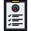 Checklist 상 64x64