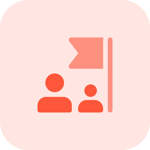 Group icon
