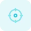 Target 상 64x64