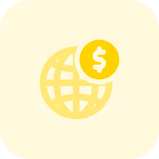 Browser icon