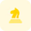 Chess 상 64x64
