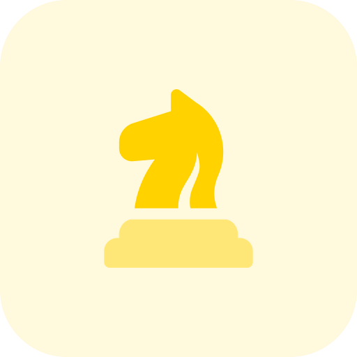 Chess icon