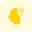 Idea 상 64x64