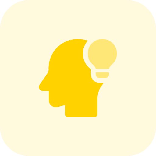 Idea icon