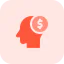 Money 상 64x64