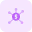 Money 상 64x64