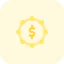 Money 상 64x64