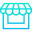 Shop icon 64x64