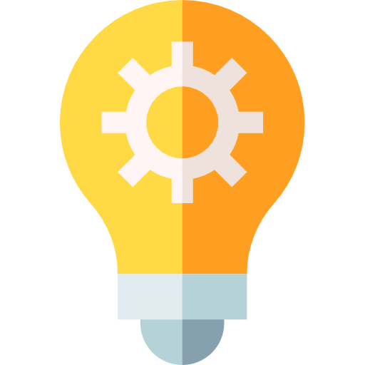 Idea icon