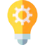 Idea icon 64x64