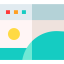 Window icon 64x64